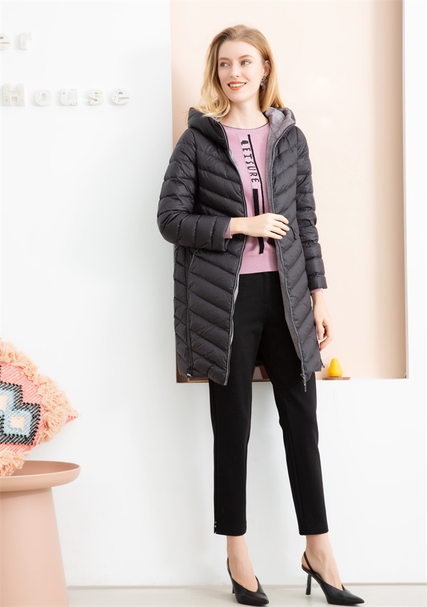  未來(lái)浪漫紫